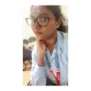 Annapoorna
