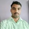 Prabhakar