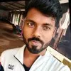 Sudhakar