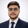 Bhavya Jaggi