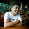 Akash Deep