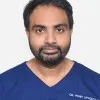 Rohit Upadhyay