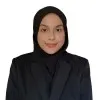 Nurul huda