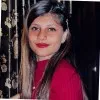 Isha Singhai