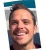 Ryan Kabrick