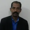 AdvAjith