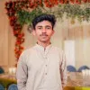 Faizan Razzaq