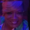 Cynthia Denson