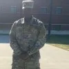 Khalid Williams