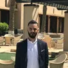 Alaa Yassin