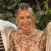 Elizabeth Long