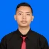 Irfan Nurfa Iman