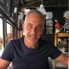 Kesfi Tarkan Ozguc