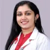 Anu Paul