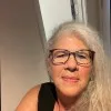 Debbie Pilorget