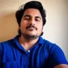 Bikash Ranjan Pradhan