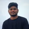 Manish Khadge