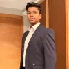 Akshat Pratap Singh