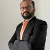 Mahesh Kumar