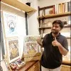 Abhinav Prajapati