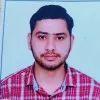 Shekhar Awasthi