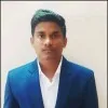 Pritpal Singh