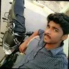 Vignesh Vicky