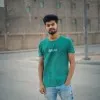 GOLAM RABBY