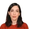 Mona Esmaili
