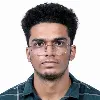 Arshad