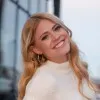 Eliza Ladd