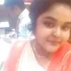 Dhibhojini Veeraselvam
