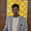 Anwesh Kurapati