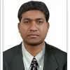 Sohan Singh