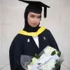 Maryam Al balushi