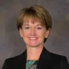 Francine Moore