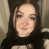 Grace Spotts