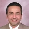Lalo Vivanco