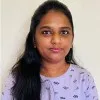 Mounika Nuchu