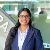 Divvya Balasubramanian