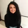 Ana Maria Florez Vargas