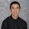 Dawson Tso