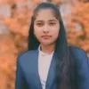 PratikshaDukre Putale