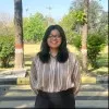 Aastha Chauhan