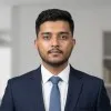 Shivam Kumar Mishra
