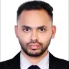 Althaf Shaik