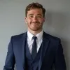 Ryan Nicholson