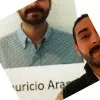 Mauricio Aranda
