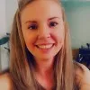 Sarah Buscho