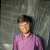 Ujwal